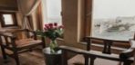 Junior Suite (Manzaralı )  Görseli