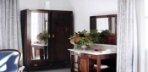 Splendid Suite Görseli