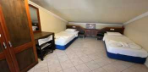 Standart Çatı Double veya Twin Oda Görseli