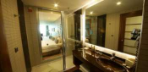 Grand Deluxe French Oda Deniz Manzaralı Görseli