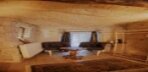 Junior Cave Suite Görseli