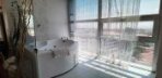 Balayı Room Görseli