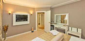 Osmanbey Fatih Hotel · 29