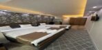 Triple Room Görseli
