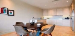 3+1 Deluxe Villa - Deniz Manzaralı Görseli