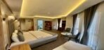 Triple Room Görseli
