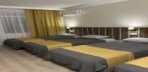 Quad Room Görseli
