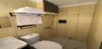 Executive Room Görseli