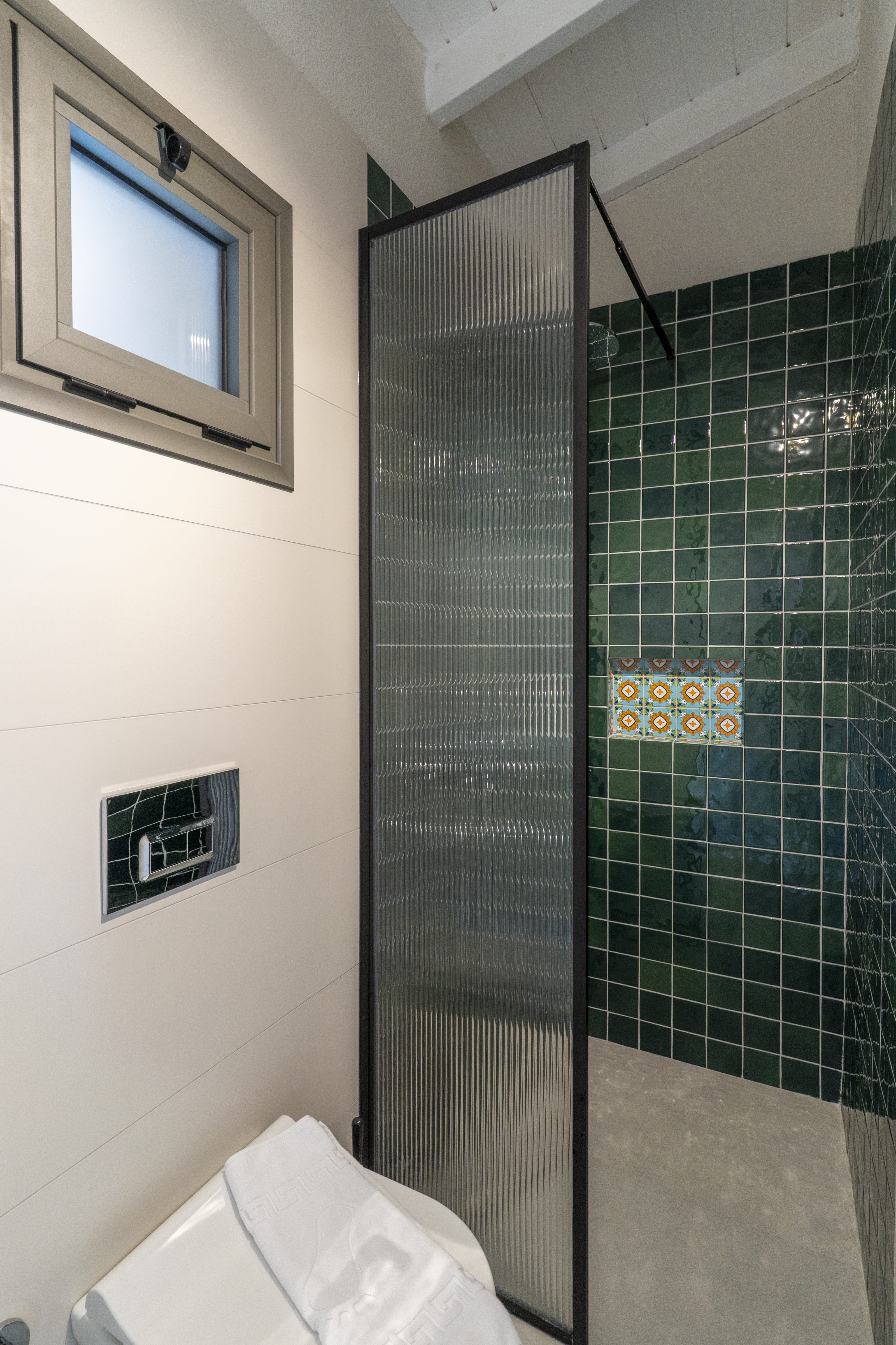 Naro Suites 2