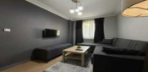 Standart Suite  Görseli