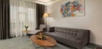 Studio Suite Görseli