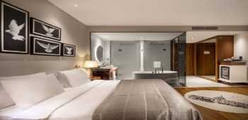 Lionel Hotel · 58