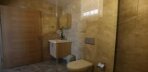 AQUAPARKLI 8 Kişilik 2+1 Deluxe Villa Suit (No: 14 Görseli