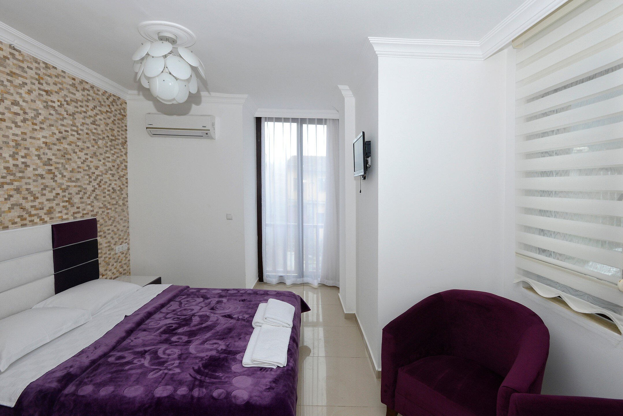 Ala Hotel