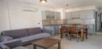 1+1 Şehir Manzaralı Apart Daire Görseli