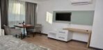 3 Kişilik Standart Oda Görseli