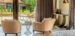 Nadas Grand Deluxe Görseli