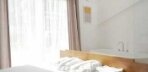 Belle Vue Room Görseli