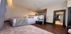 Junior Suite Görseli