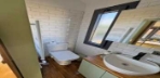 Deluxe Bungalov (Jakuzili,  Isıtmalı Havuzlu) Görseli