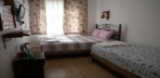 Standart Üç Kişilik Oda Görseli