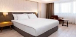 Suite Room Görseli
