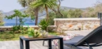 Ekonomik Kısmi Deniz Manzaralı Oda Görseli