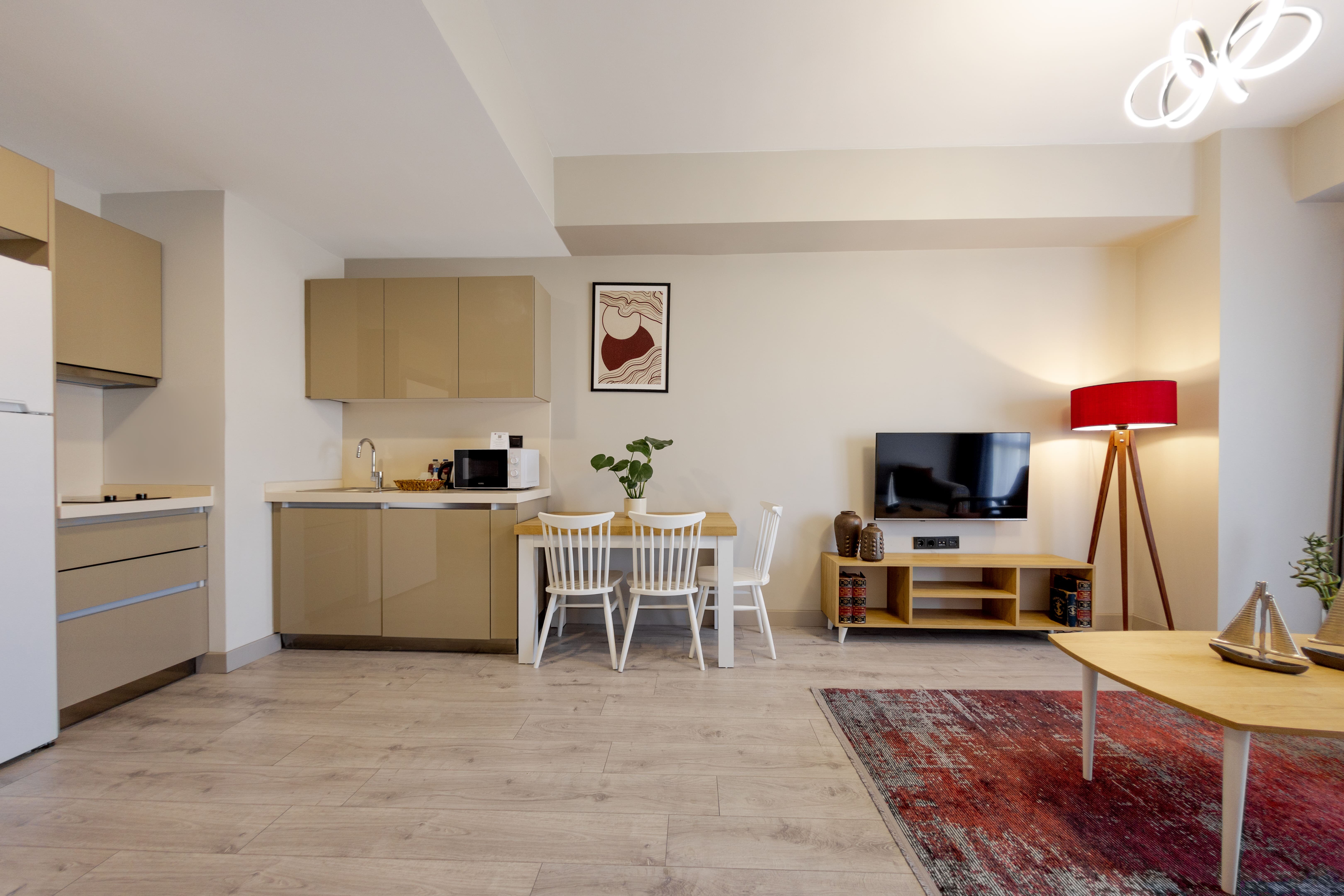 Best Western Plus Hotel & Residences İstanbul Rezervasyon