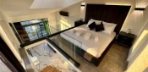 Royal Suite Jakuzili Görseli