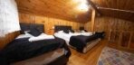 Yuvacık Bungalov Görseli