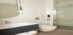 Deluxe French Room Görseli