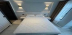 Standart Double Giriş Katı Oda Görseli