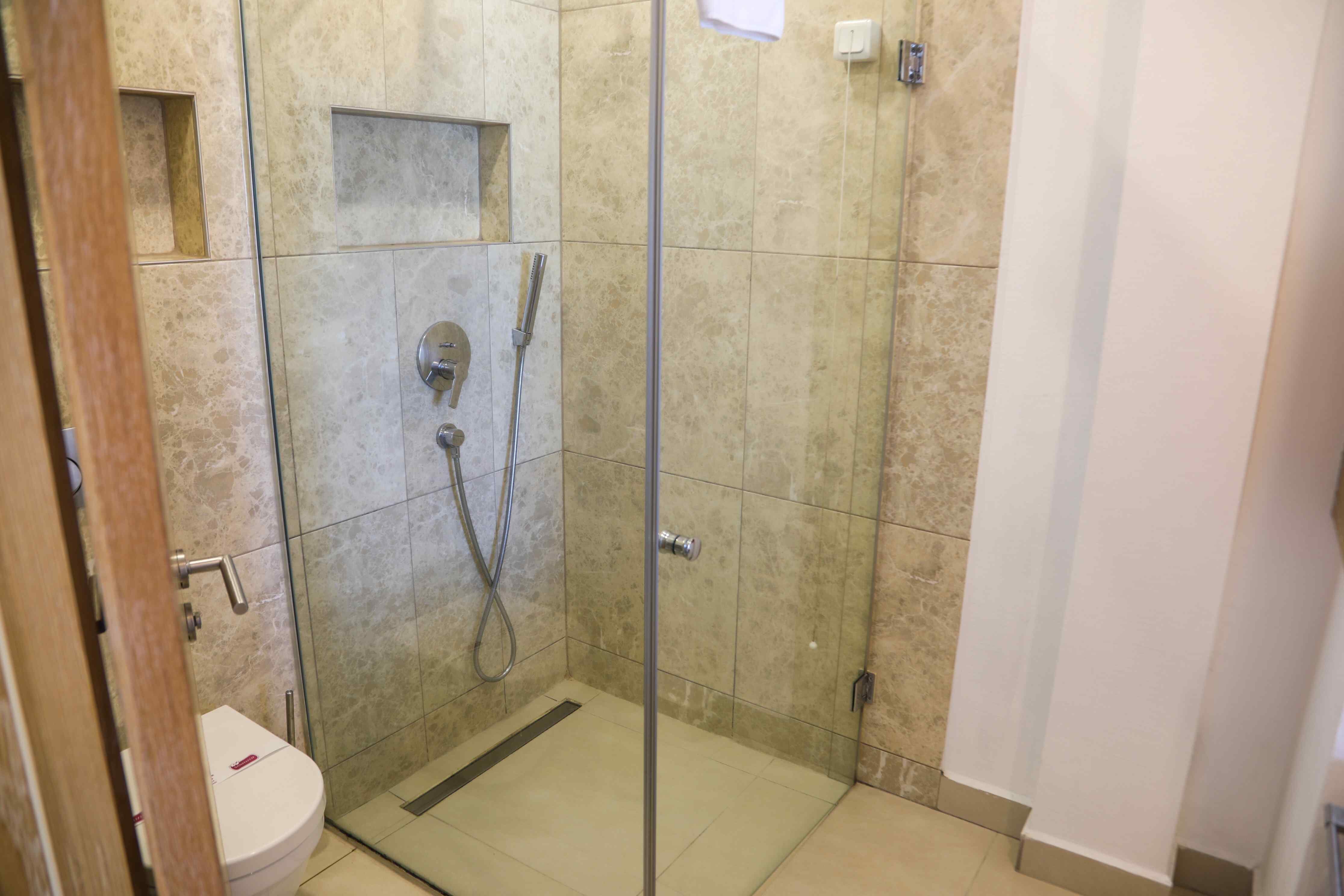 Zest Exclusive Hotel & Spa