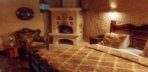 Deluxe Cave Room Görseli