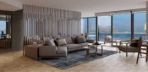 Skyline Suite Görseli