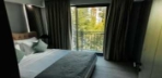 Garden Suite Görseli
