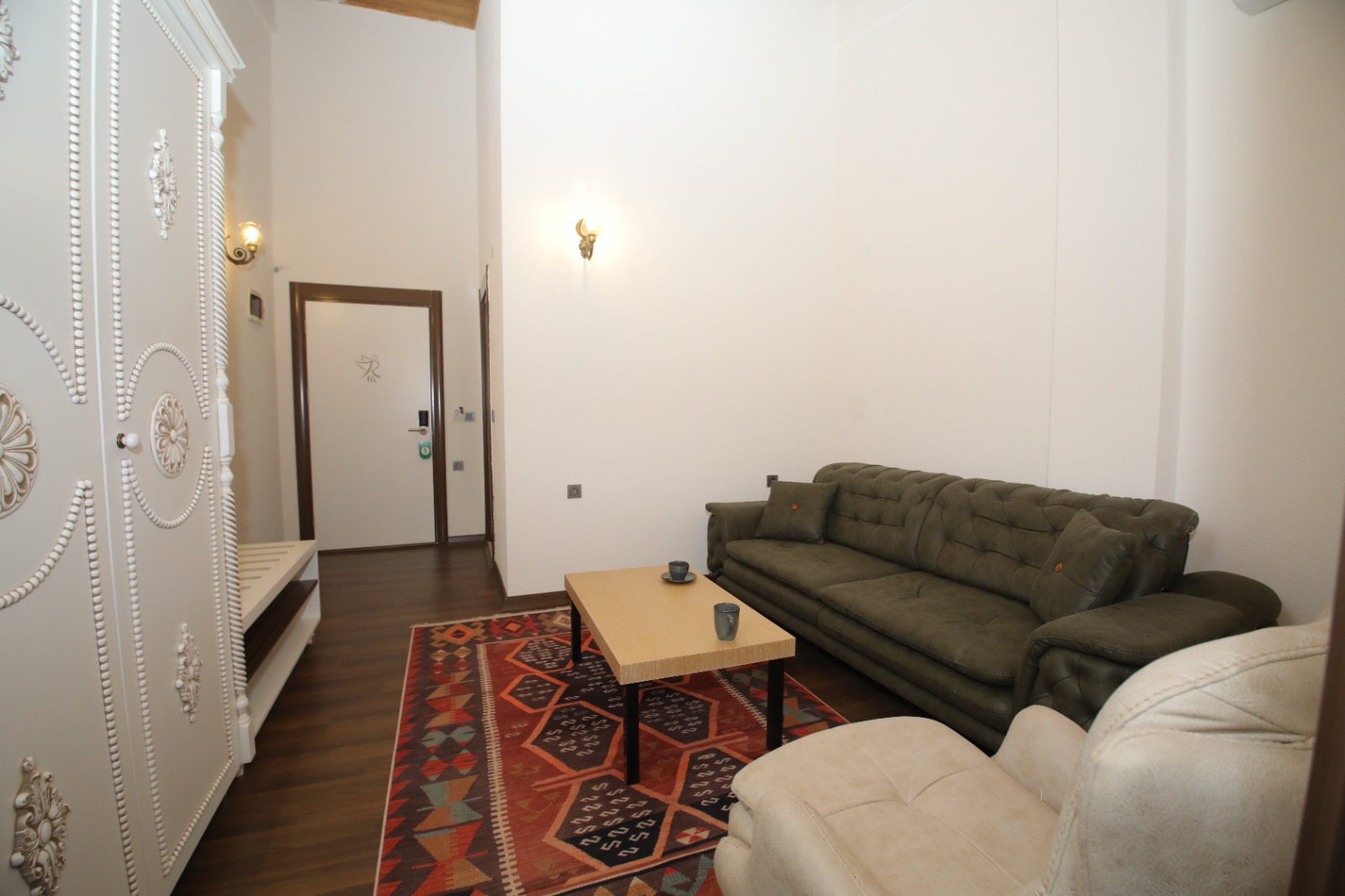 Raymar Hotels Muğla