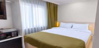 Quinnova Hotel