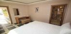  Junior Suite Görseli