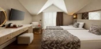 Royal Suite Görseli