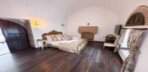 Sultan Suite Görseli