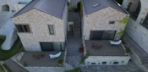 Superior Suite  Görseli