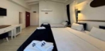 Superior Triple Room Görseli