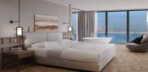 Skyline Suite Görseli