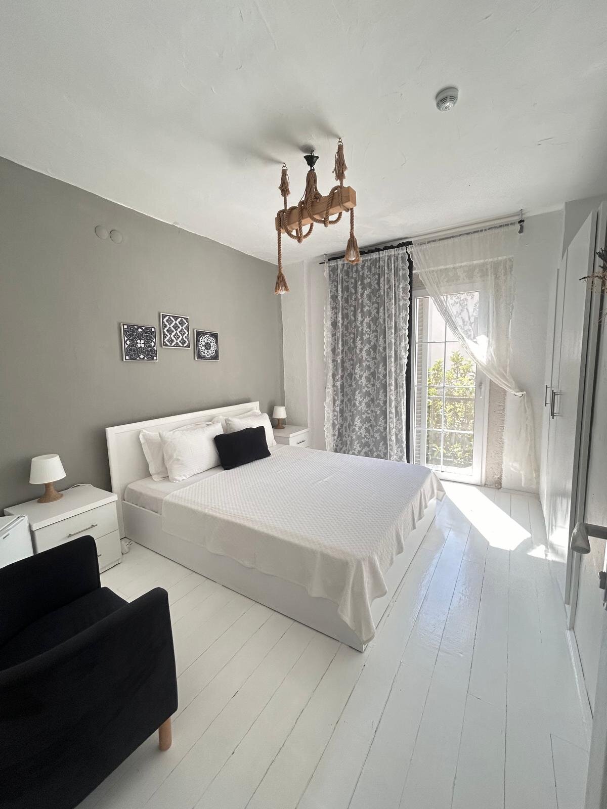 Pürlen Alaçatı · 6