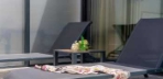 Garden Suite Oda Görseli