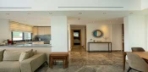 4+1 Ultra Deluxe Villa Görseli