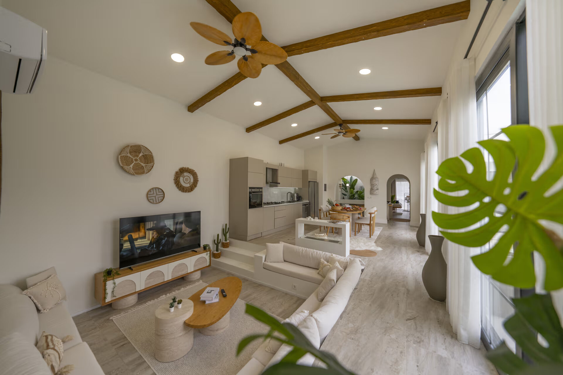 Bali Villa 103
