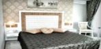 Grand Suite Görseli