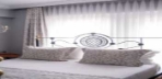 Deluxe Double Çift kişilik Görseli